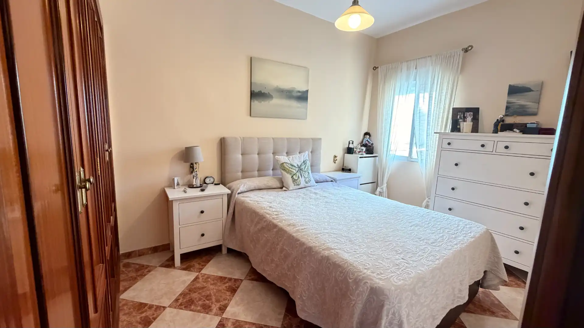 Appartamento con terrazza in vendita a Paseo Marítimo - San José - La Laguna, imagen 23