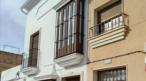 Imagen 2 del anuncio