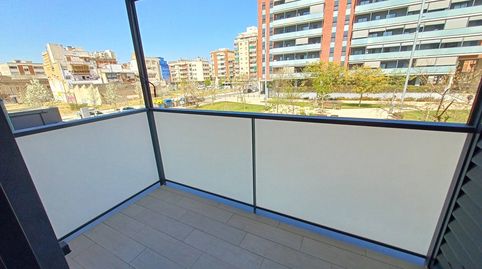 Photo 5 of Flat for rent in Centre, L'Hospitalet de Llobregat