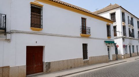 Imagen 1 del anuncio