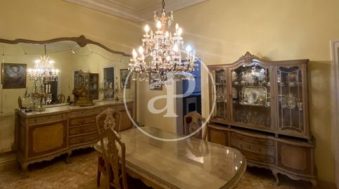 Foto 4 de Casa adosada en venta en Sueca ciudad, Sueca