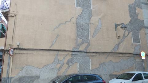 Photo 3 of Building for sale in Centro, Murcia