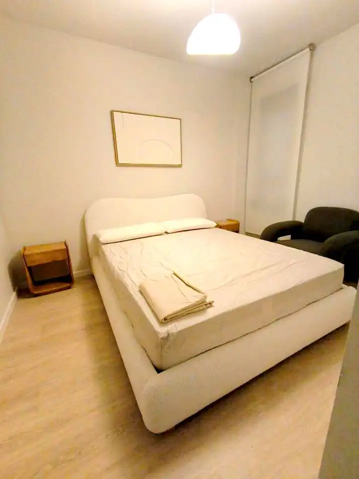 Flat with lift for sale in De La República Argentina 111, imagen 11