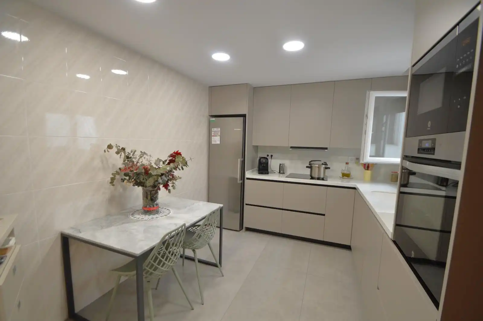Terraced house for sale in Carrer de Sant Sebastià, imagen 5