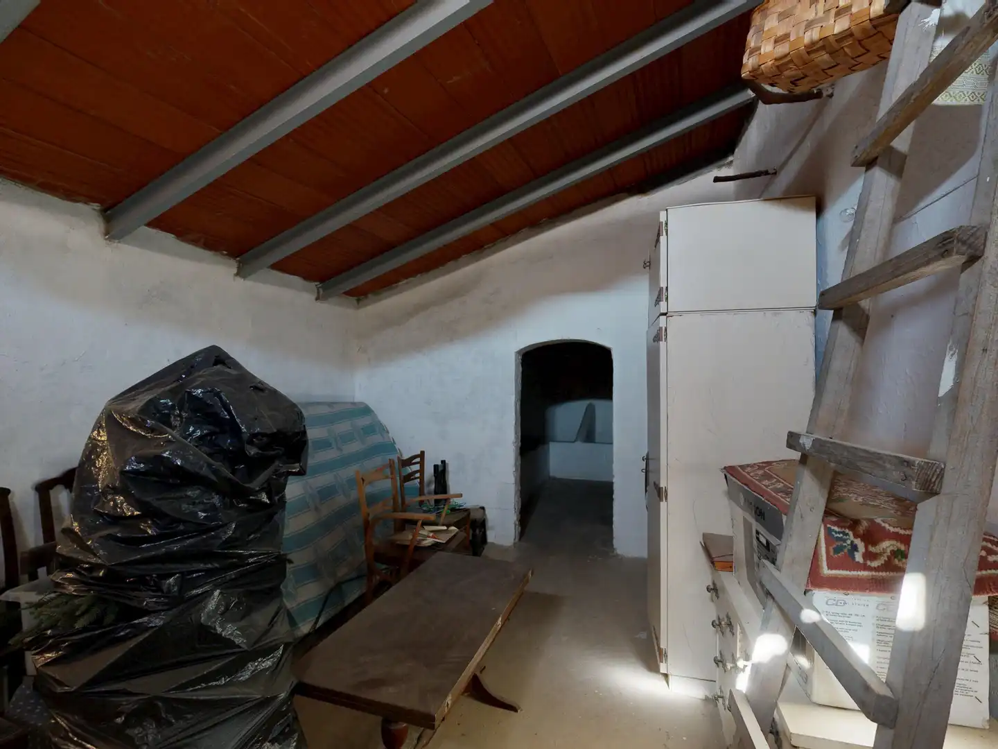 Casa en venta en Casar de Cáceres, imagen 41