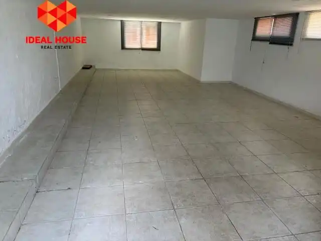 Casa o chalet en venta en Segovia con Calefacción, Terraza y Balcón