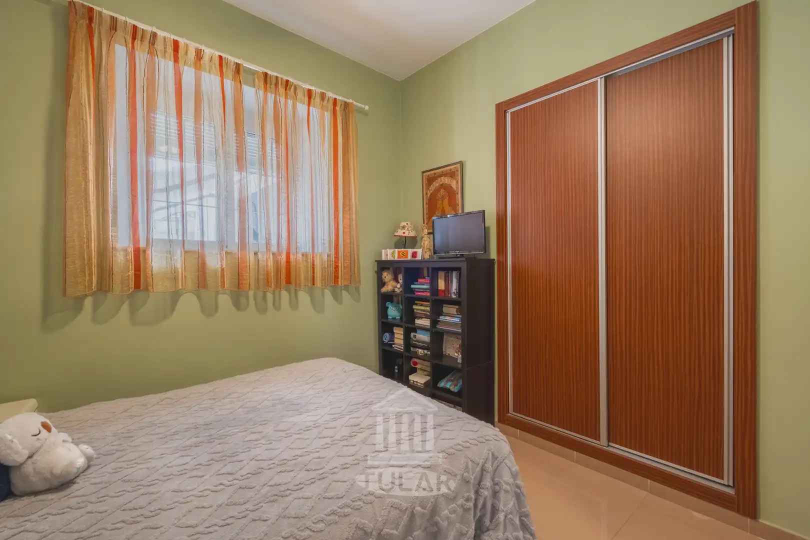 Casa o chalet en venta en Casco Histórico - Zona Alta