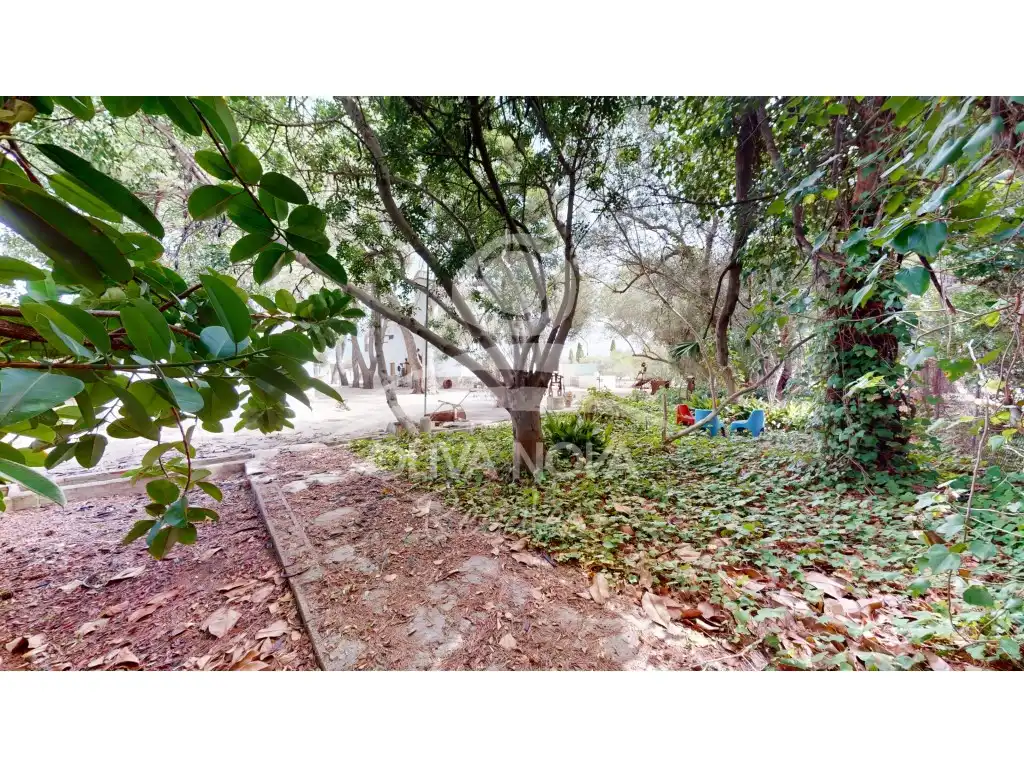 Maison rustique avec piscine à vendre à Partida Santa Fe, imagen 42