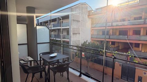 Photo 4 of Flat for rent in Chilches / Xilxes, Castellón