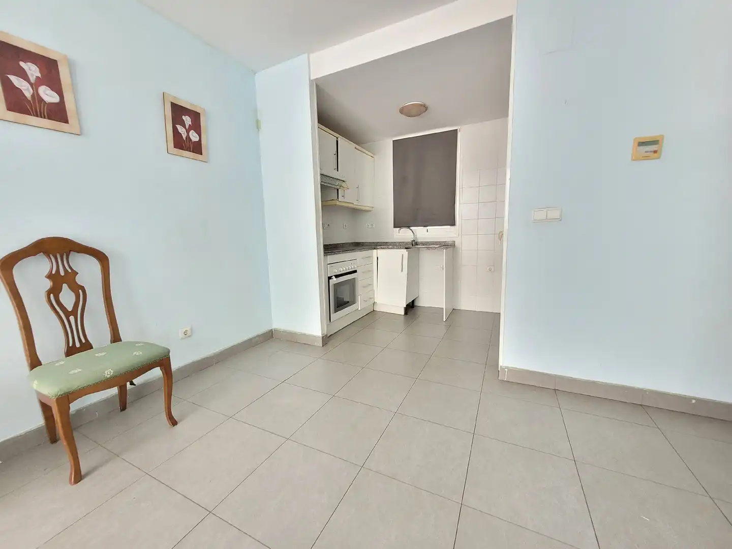 Flat for sale in Alitana - Casablanca