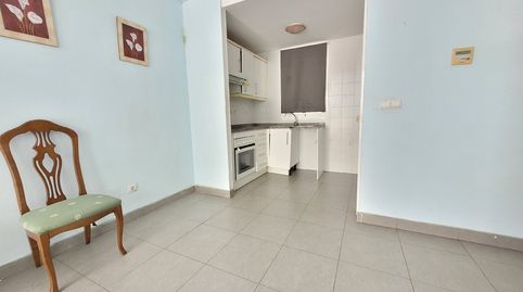Photo 4 of Flat for sale in Alitana - Casablanca, Villajoyosa / La Vila Joiosa