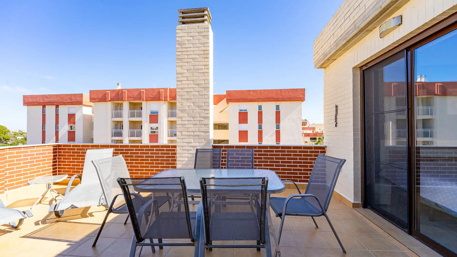 Apartament en venda a Orihuela ciudad, imagen 43
