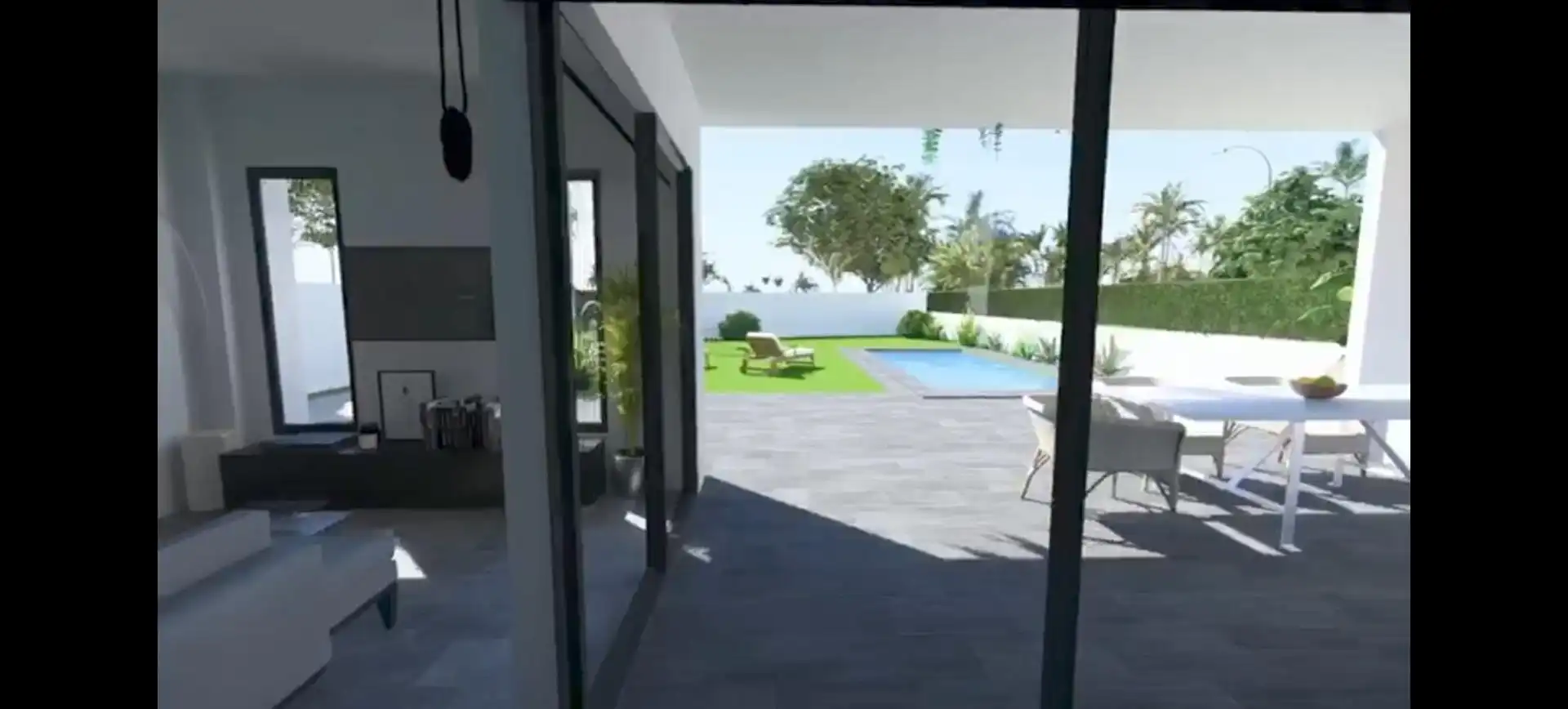 Detached house with pool for sale in Deltebre, imagen 6