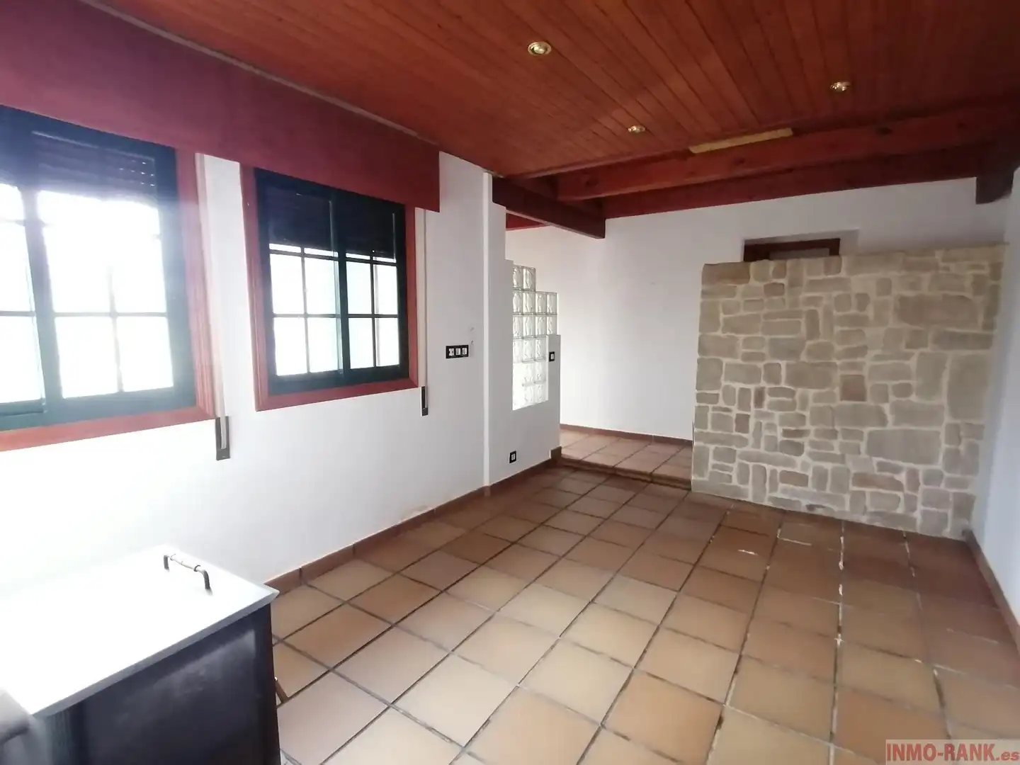 Casa o chalet en venta en Pazos de Borbén