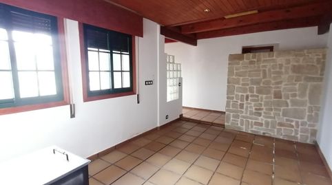 Photo 4 of Houses for sale in Pazos de Borbén, Pontevedra