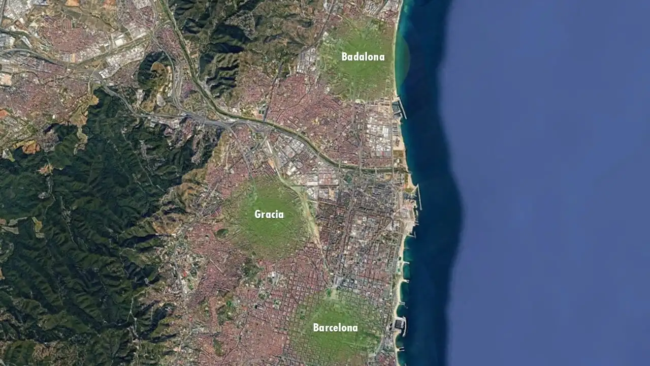 Terreno rustico in vendita a C/ Torrent Estadella, imagen 5