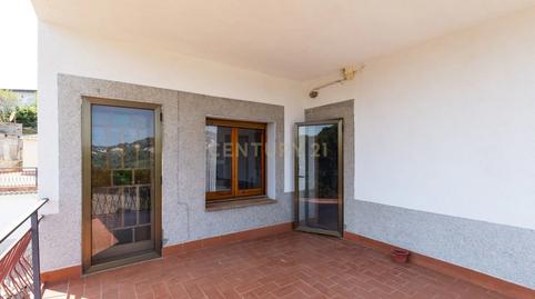 Foto 3 de Casa adosada en venda a Carrer Llebre, 9, Maçanet de la Selva, Spain, -1, Residencial Park, Girona