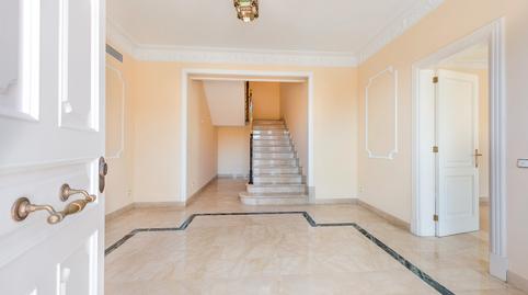 Foto 4 de Casa o chalet de alquiler en Cas Català - Illetes, Calvià