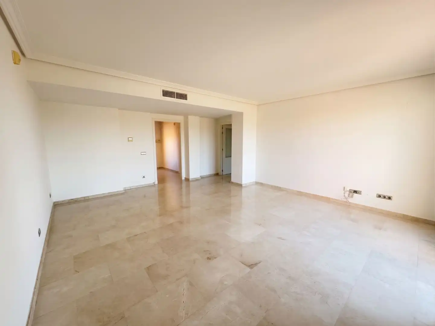 Ático en venta en Casares con Aire acondicionado, Calefacción y Terraza