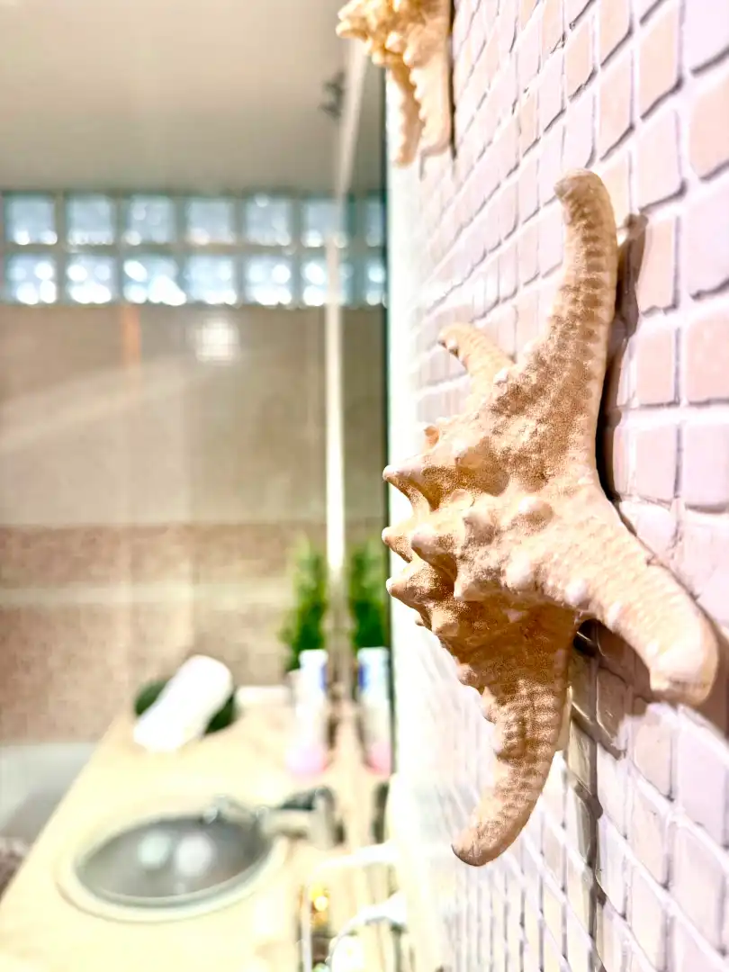 Mini appartamento con terrazza in vendita a Calle Nuestra Señora de la Luz 4, imagen 43