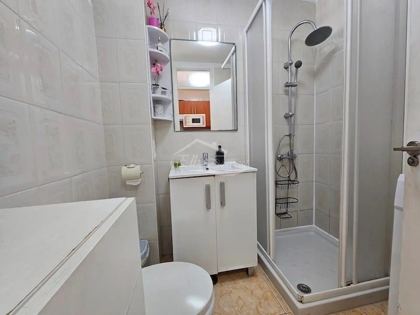 Piso con terraza en venta en Costa Adeje, imagen 16