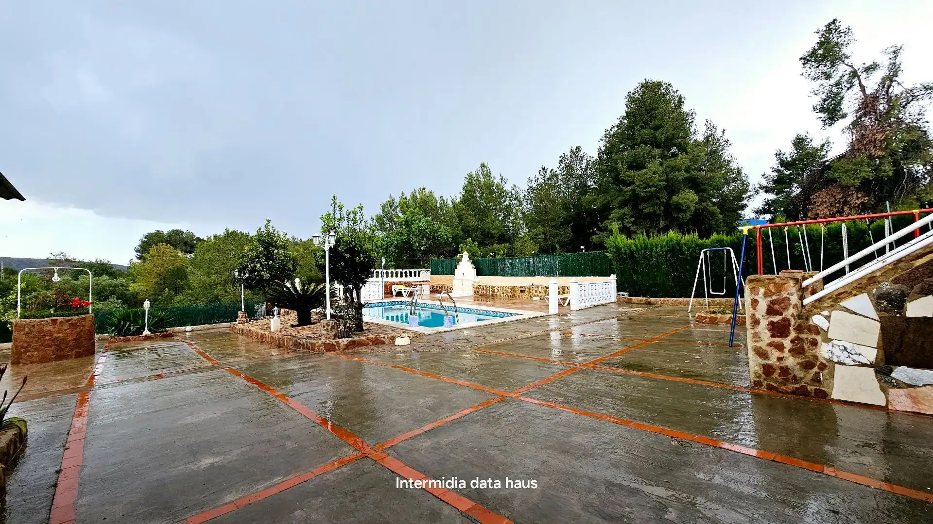 Casa o chalet en venta en Font de la Teula - Mas de Pavia
