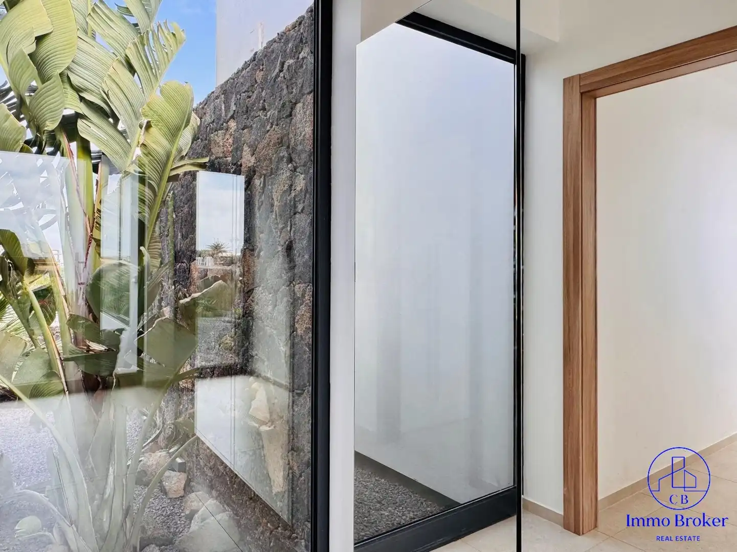 House with garden for sale in La Oliva pueblo, imagen 34