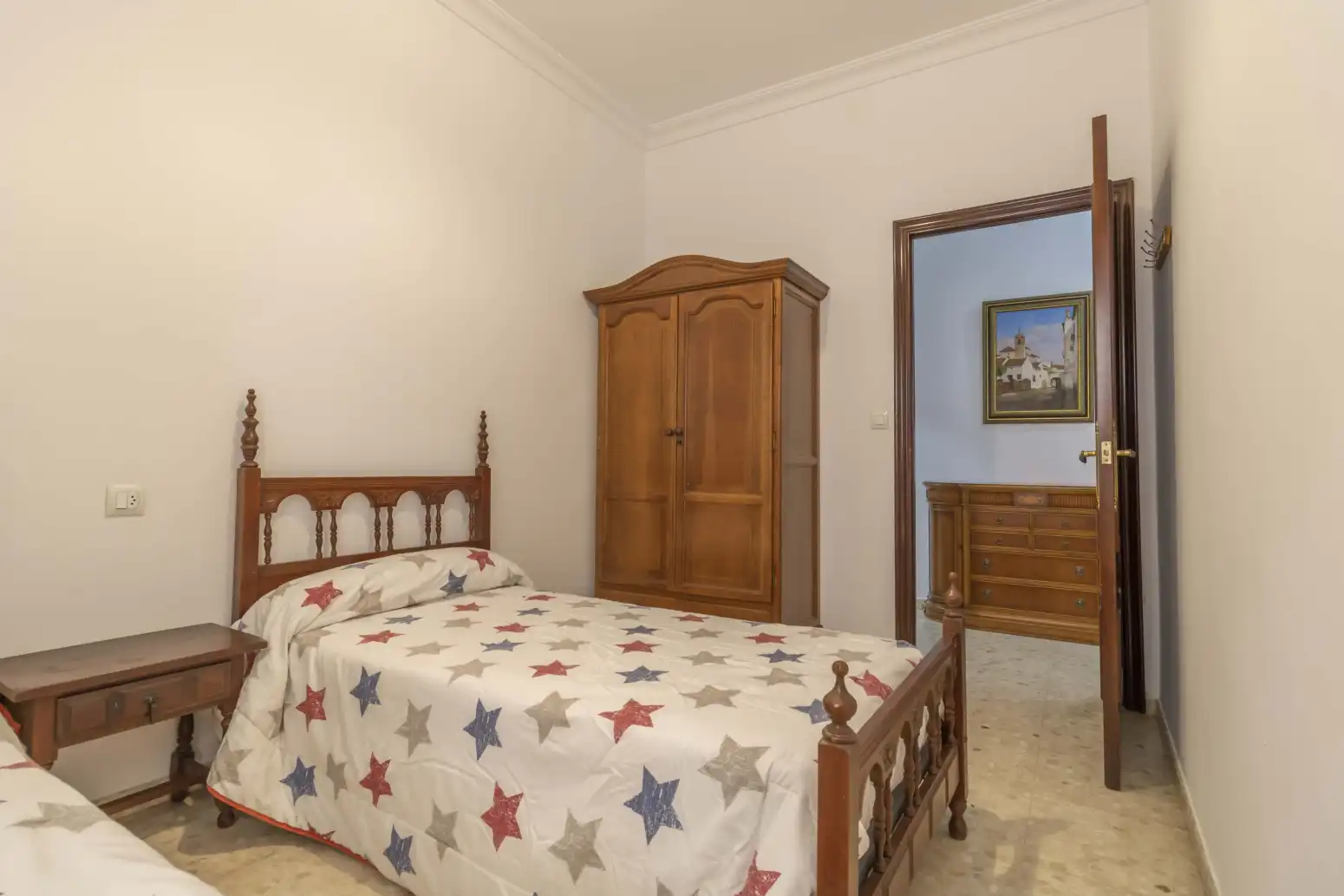 Casa adosada en venda a El Viso del Alcor