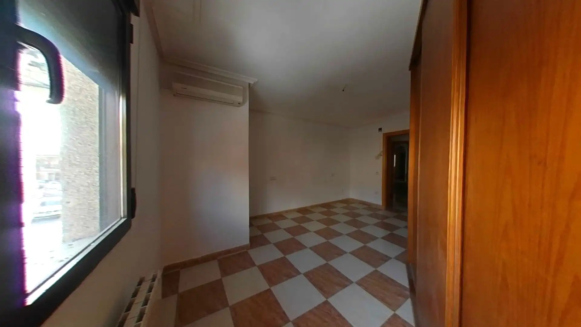 Piso en venta en San Anton, Manzanares
