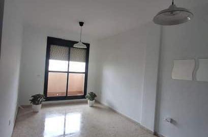 Foto 5 de Pis en venda a Nazaret, Parque Atlántico - Ronda este, Jerez de la Frontera