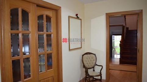 Photo 5 of House or chalet for sale in Pumares, Boqueixón, A Coruña
