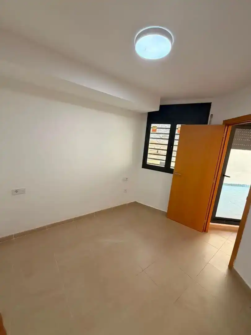 Flat with lift for sale in La Serreta, imagen 16