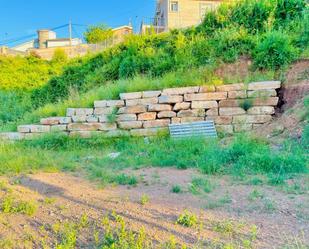 Residencial en venda en Castellar del Vallès