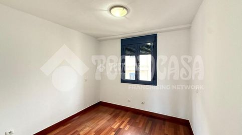 Foto 3 de Piso de alquiler en Siete Palmas, Las Palmas de Gran Canaria