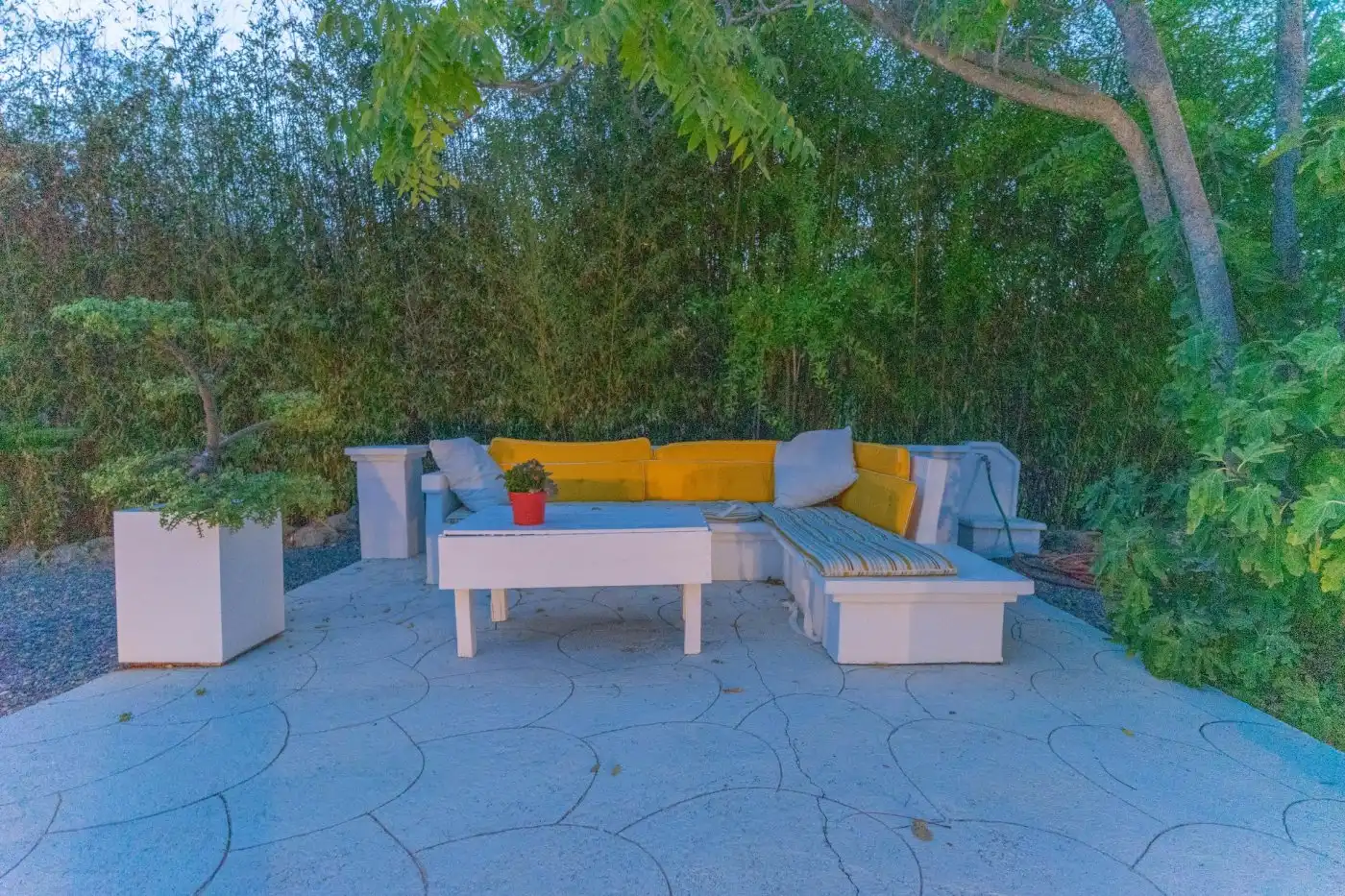 Villa mit Pool zum Verkauf in Centro, imagen 67