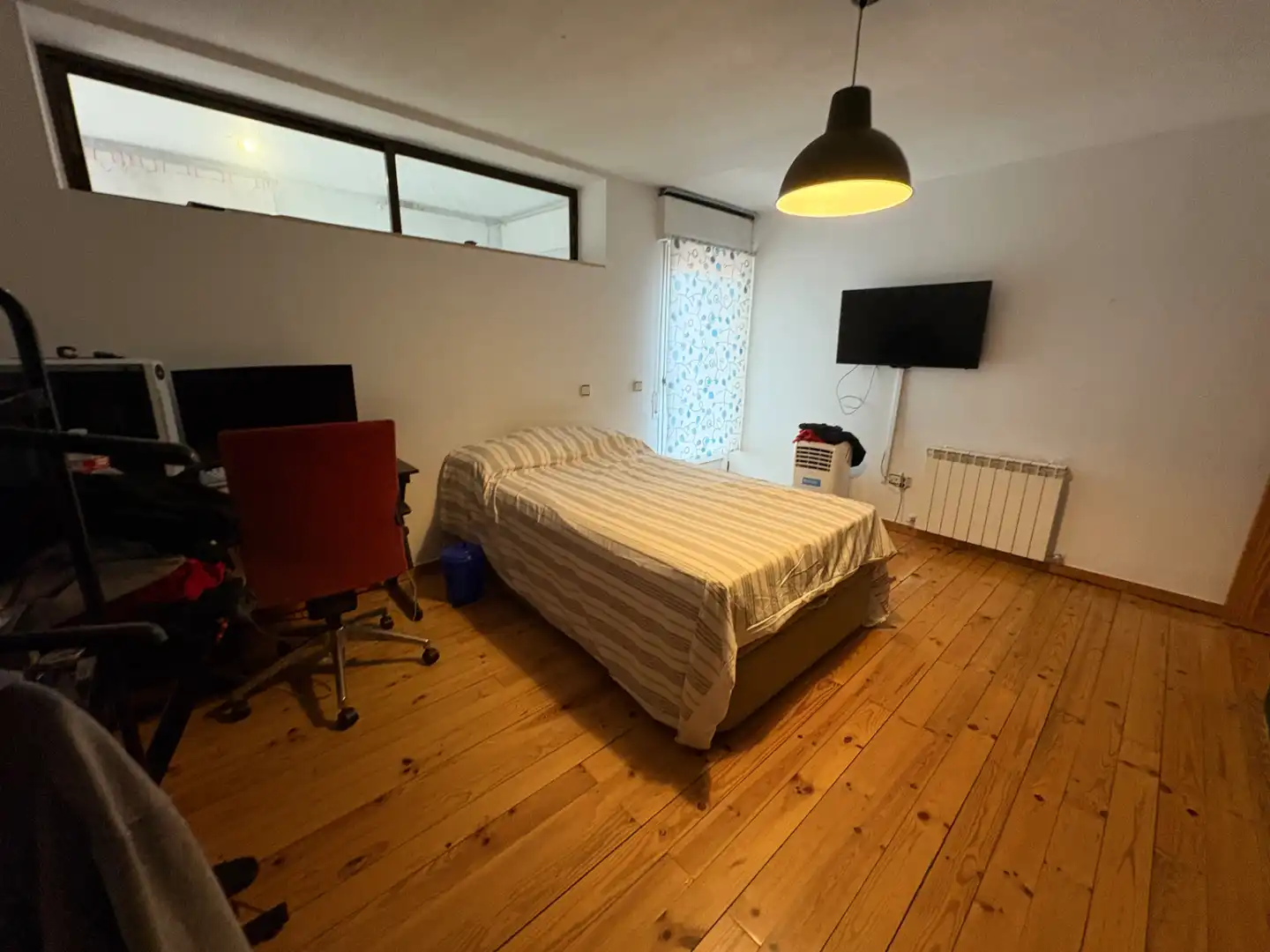 Chalet con terraza en venta en Calle Dulcinea 14, imagen 65