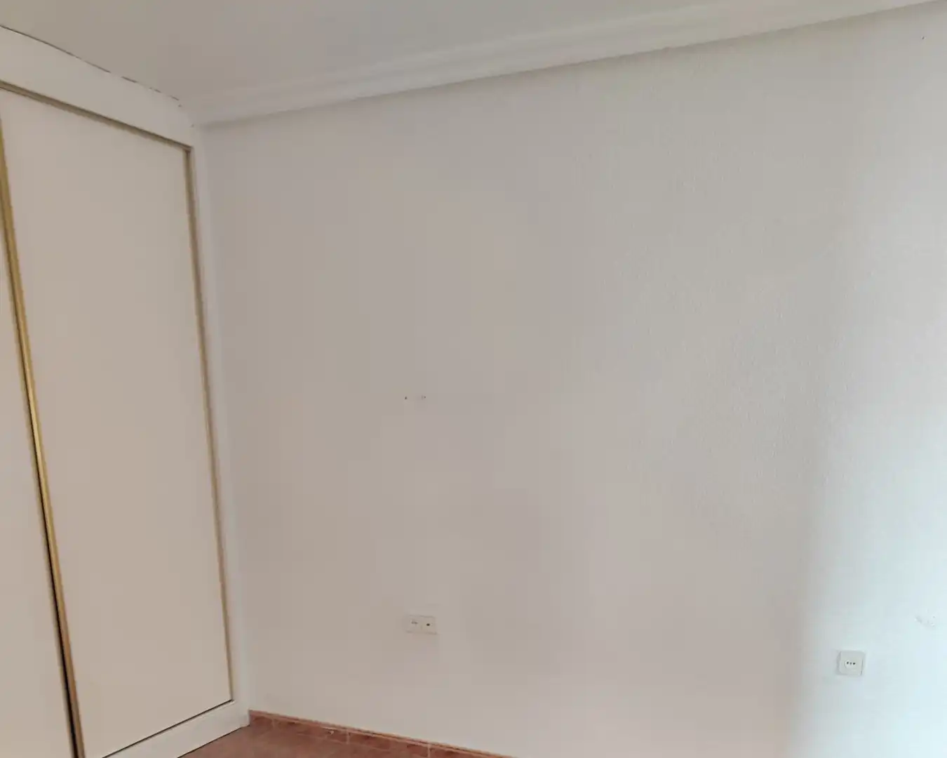 Piso en venta en C/ San Luis, imagen 6