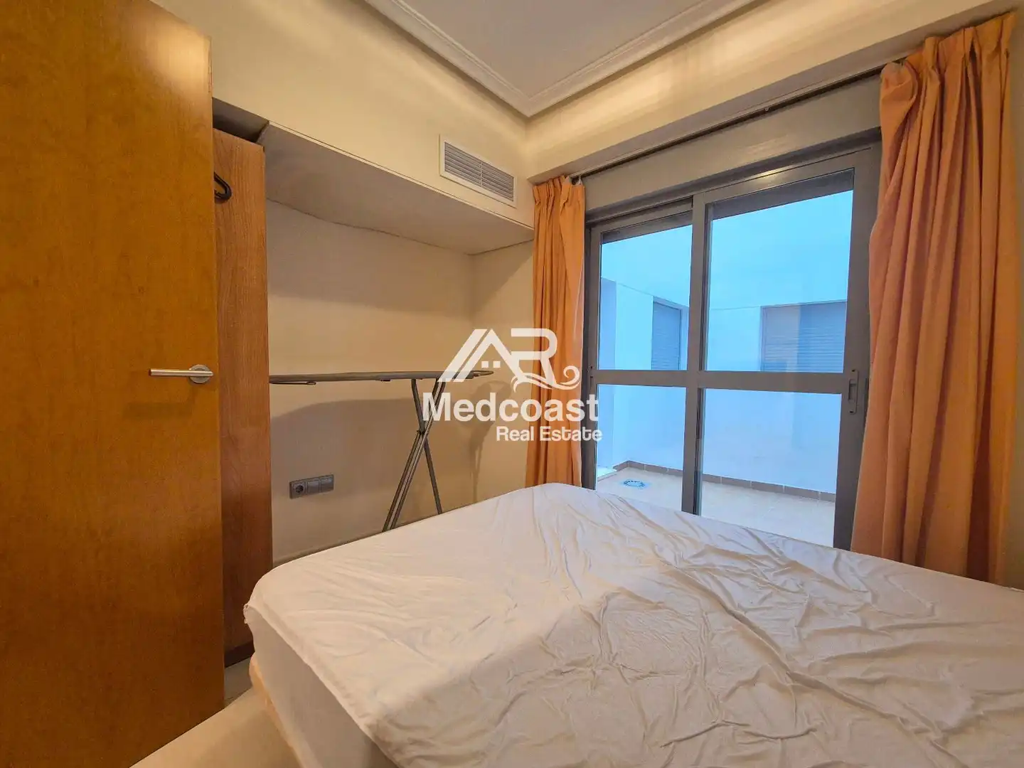 Flat for sale in Sotavento (Pr), Puerto Rey