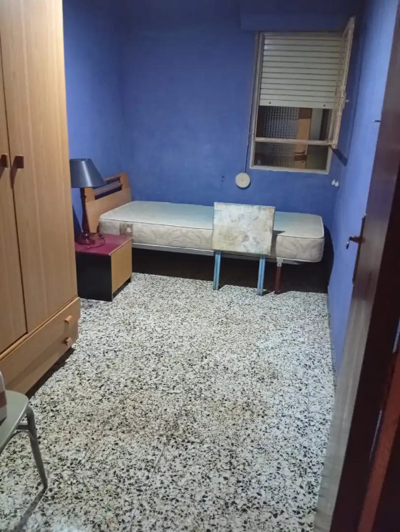 Habitación de Piso en venta en Alzira con Aire acondicionado, Calefacción y Trastero