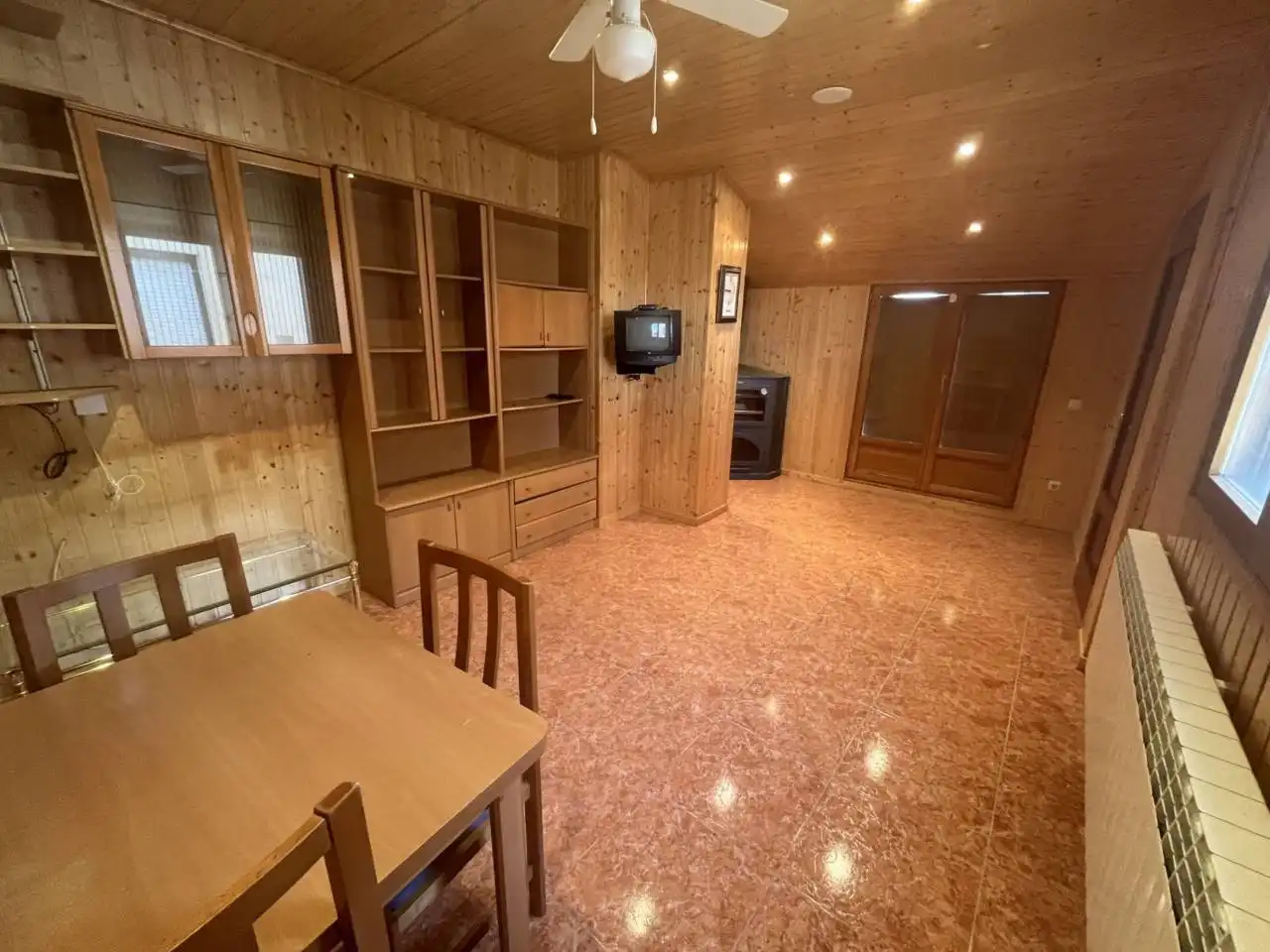 Casa en venta en Calle Asuncion 10, imagen 12