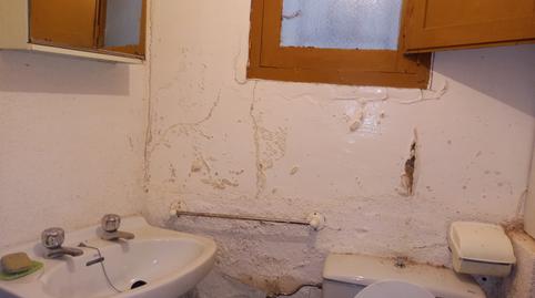 Foto 4 de Casa o xalet en venda a Calle Fragua, 76, Santiago del Tormes, Ávila