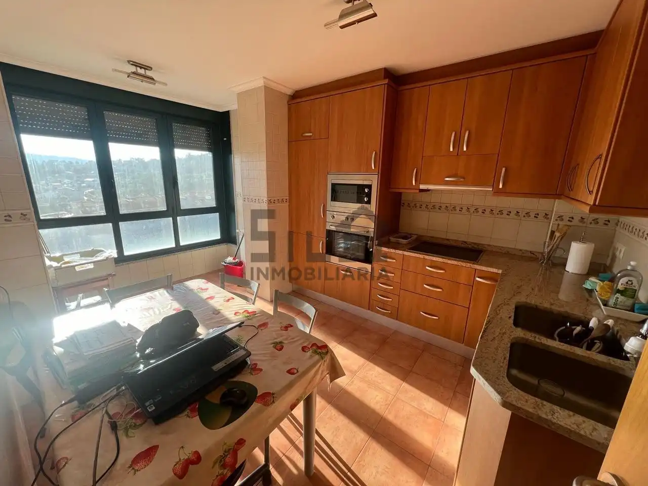 Piso en venta en Barbadás, imagen 4
