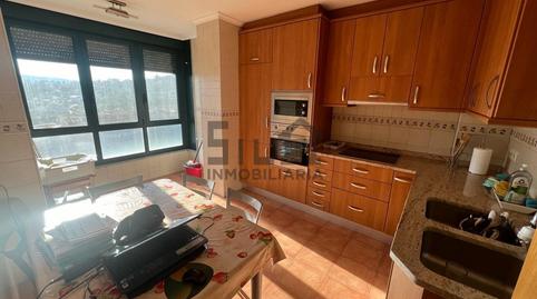 Photo 4 of Flat for sale in Barbadás, Ourense