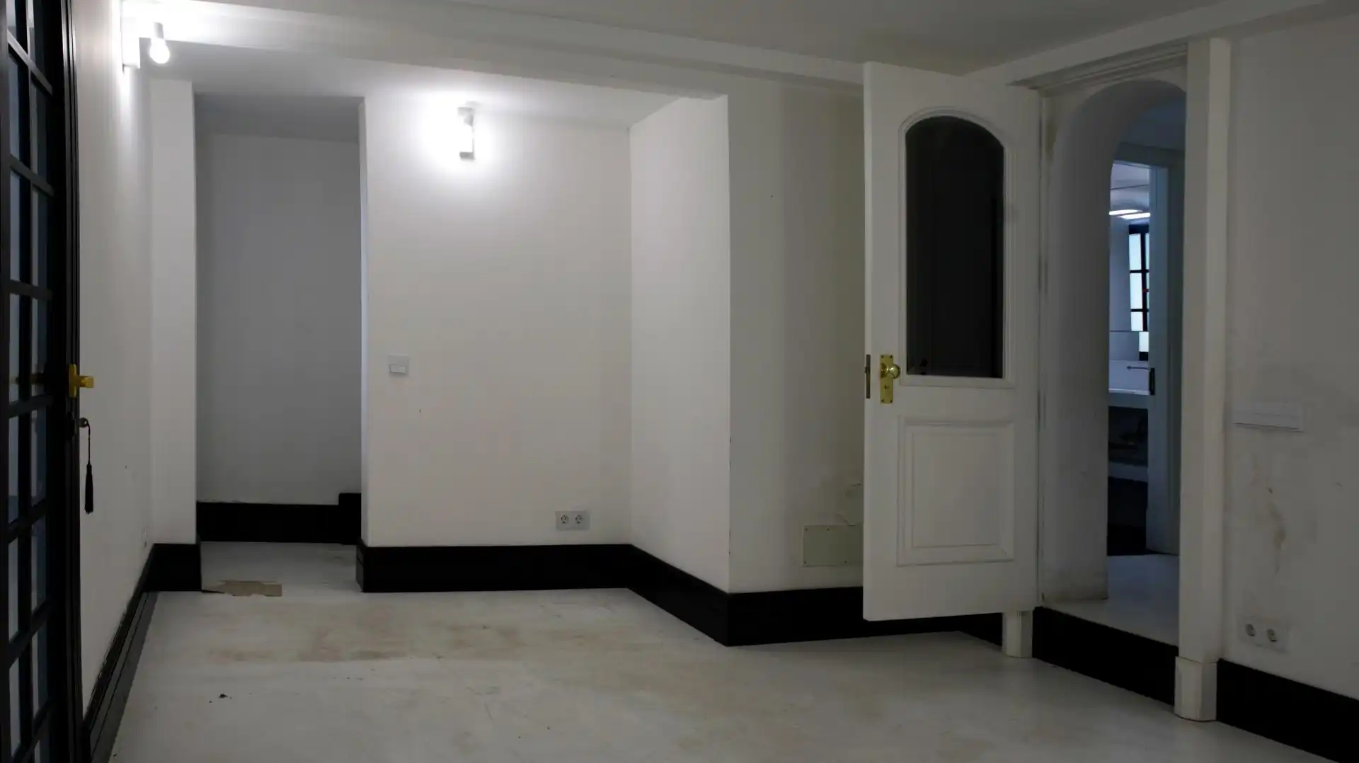 Houses for rent in Las Palmas de Gran Canaria  with Air Conditioner, Terrace and Storage room