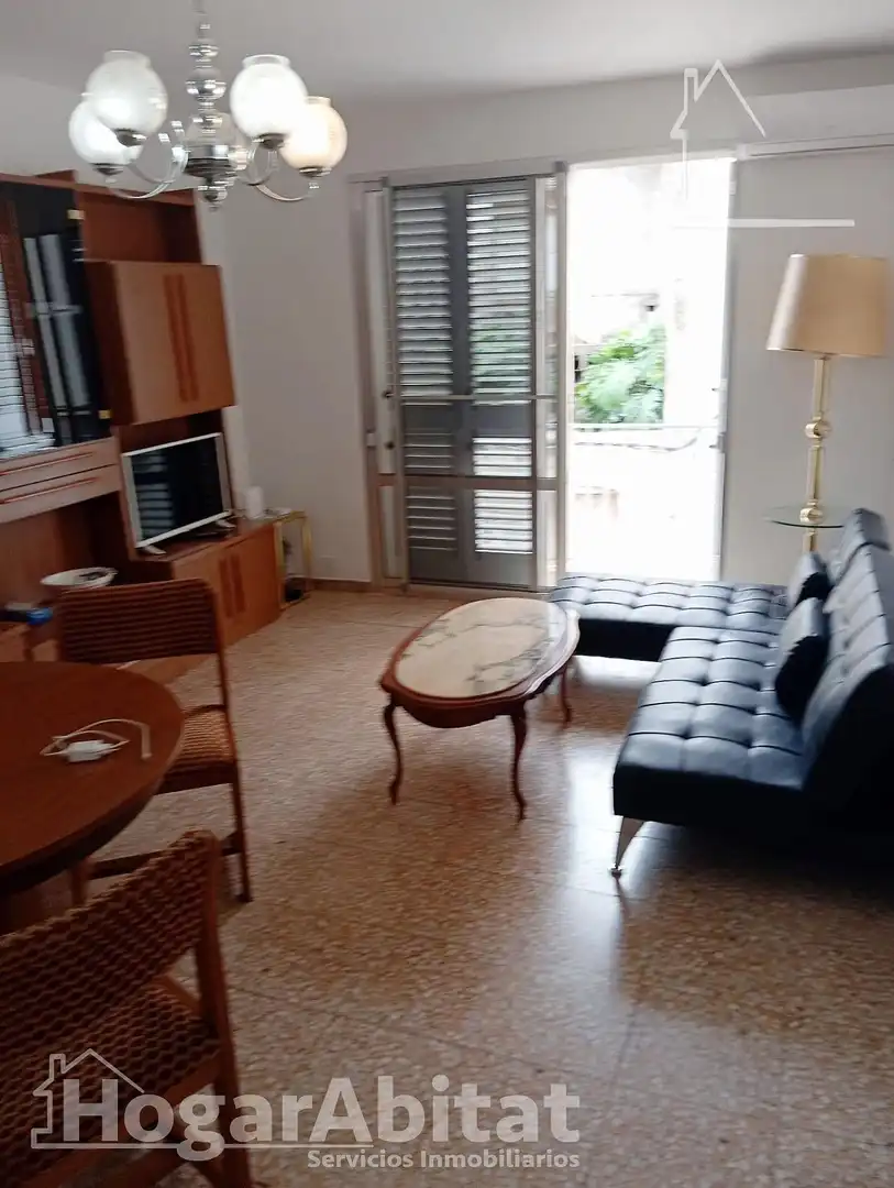 Maison à vendre à Calle San Onofre, imagen 6