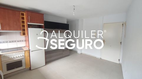 Foto 5 de Piso de alquiler en Torote , Soto del Real, Madrid