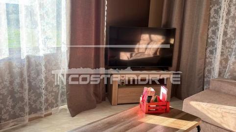 Photo 2 of House or chalet for sale in Muxía, A Coruña