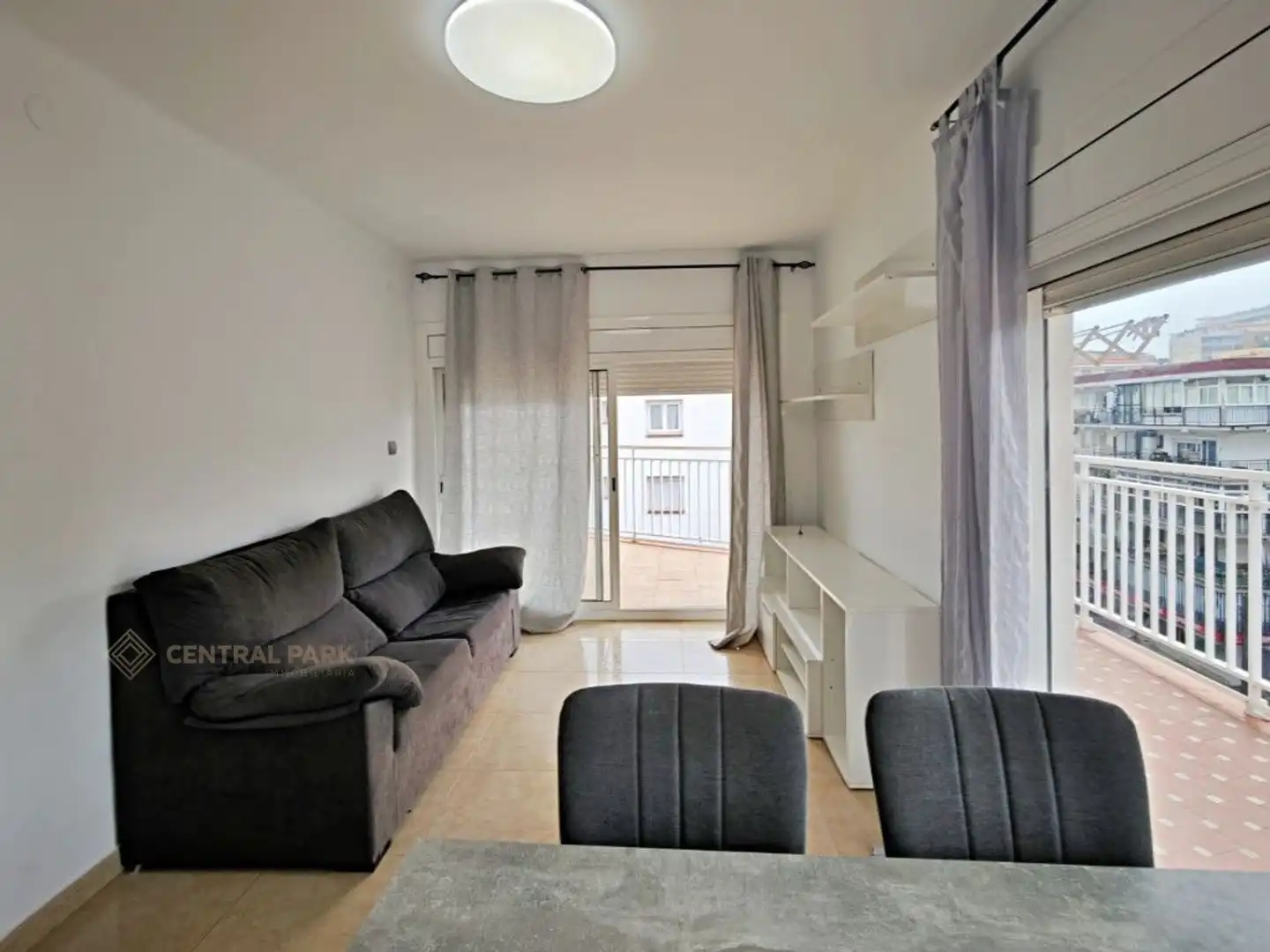 Wohnung mit Aufzug zum Verkauf in Falset, imagen 5