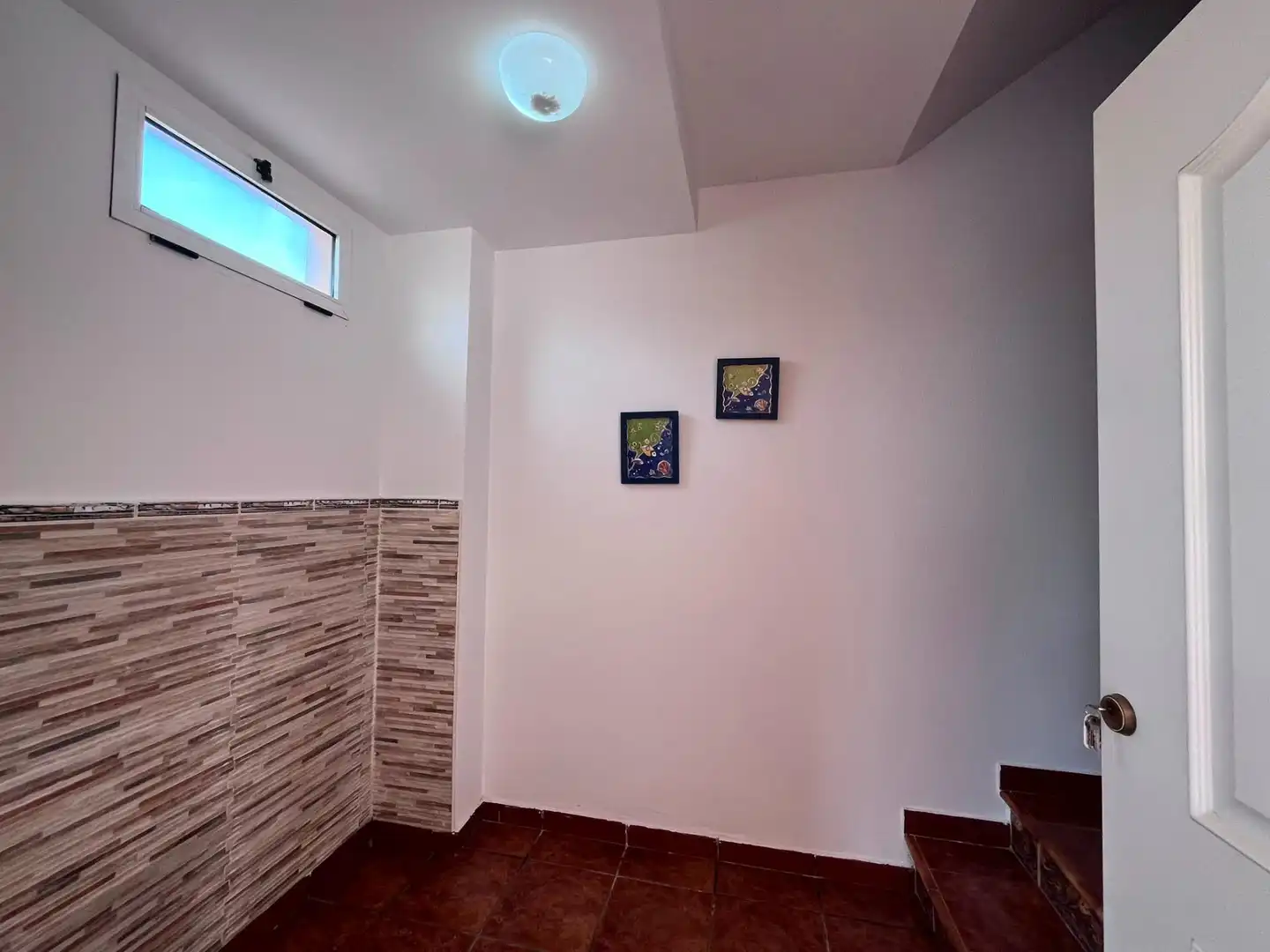 Maison mitoyenne avec terrasse à vendre à Moncófar Playa, imagen 6