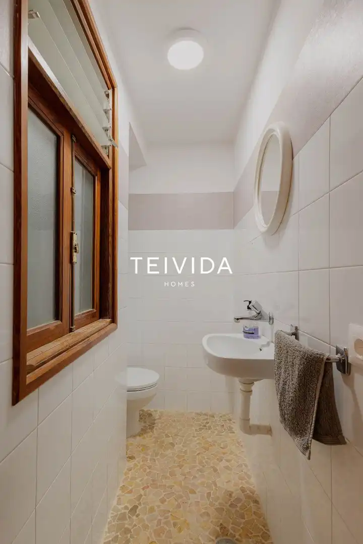 Dormitori de Edifici en venda en Guía de Isora